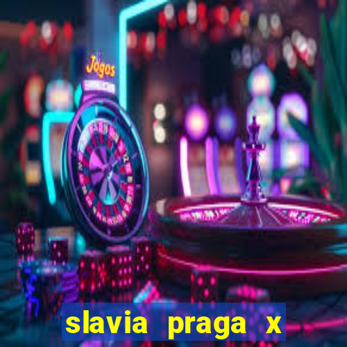 slavia praga x milan palpite